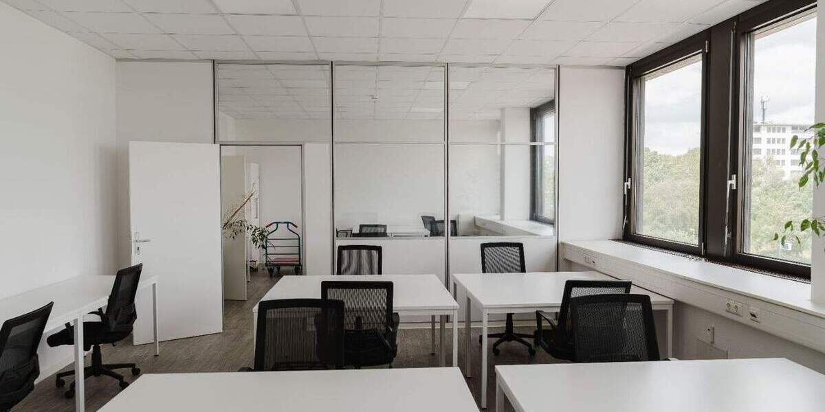 Gewerbeobjekt Köln Junkersdorf - 421&euro; | Angebot:25898533