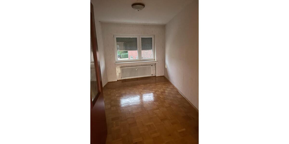 Etagenwohnung Bonn Hardtberg - 2 Zimmer, 53 m&sup2;, 670&euro; | Angebot:26021460