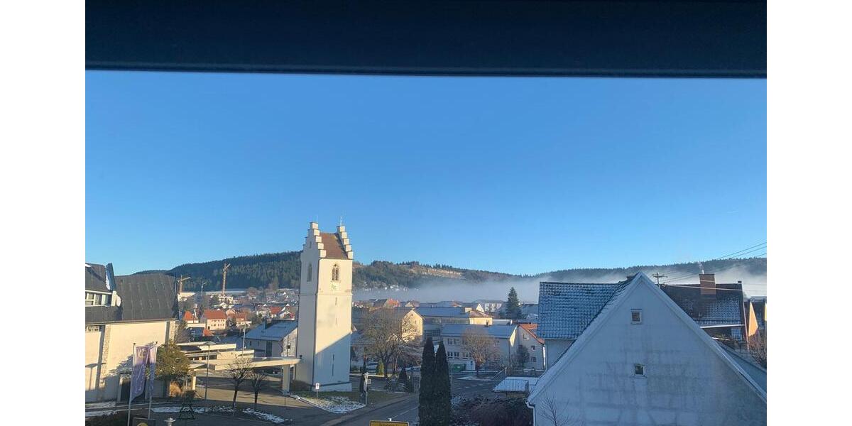 Dachgeschoßwohnung Bonn Hardtberg - 1 Zimmer, 33 m&sup2;, 88.178&euro; | Angebot:24649427