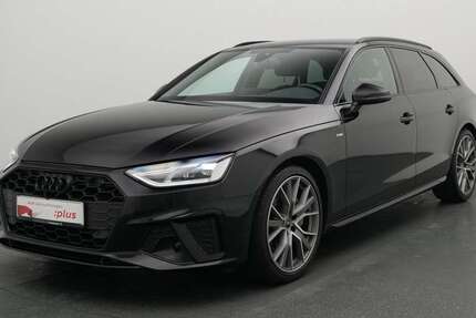 Audi A4 104.708 km 28.980 &euro; Leverkusen 51373