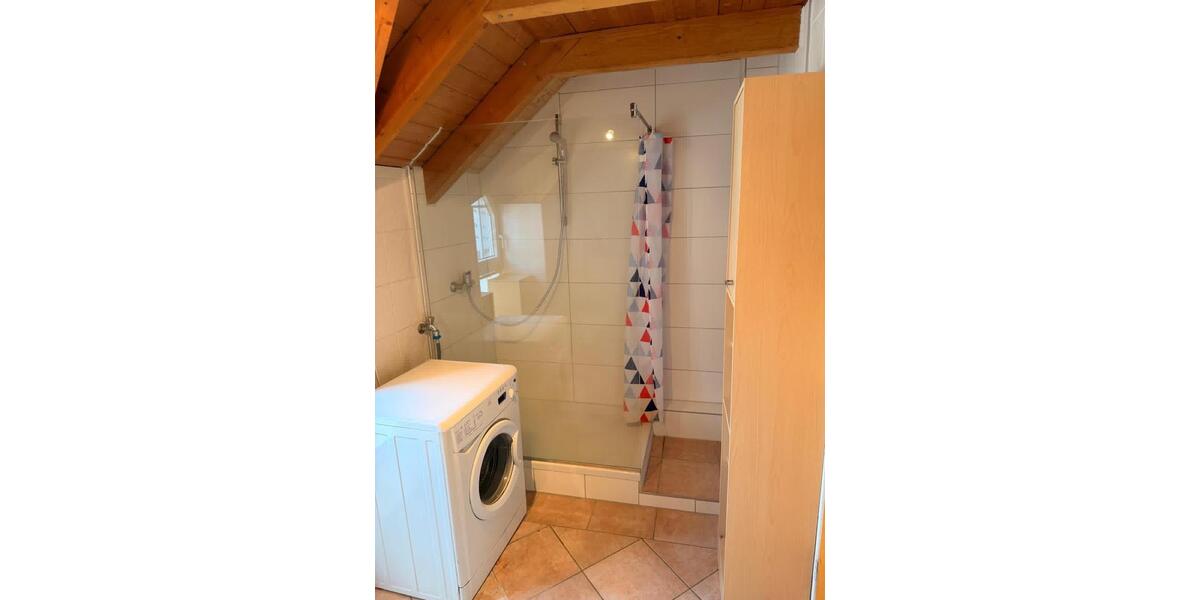 Maisonettenwohnung Köln Chorweiler - 2 Zimmer, 37 m&sup2;, 900&euro; | Angebot:25811925