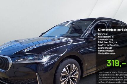 Skoda Superb 29.774 km 33.990 &euro; Pulheim-Brauweiler 50259