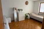 Etagenwohnung Bonn Poppelsdorf - 2 Zimmer, 59 m&sup2;, 1.130&euro; | Angebot:26532277