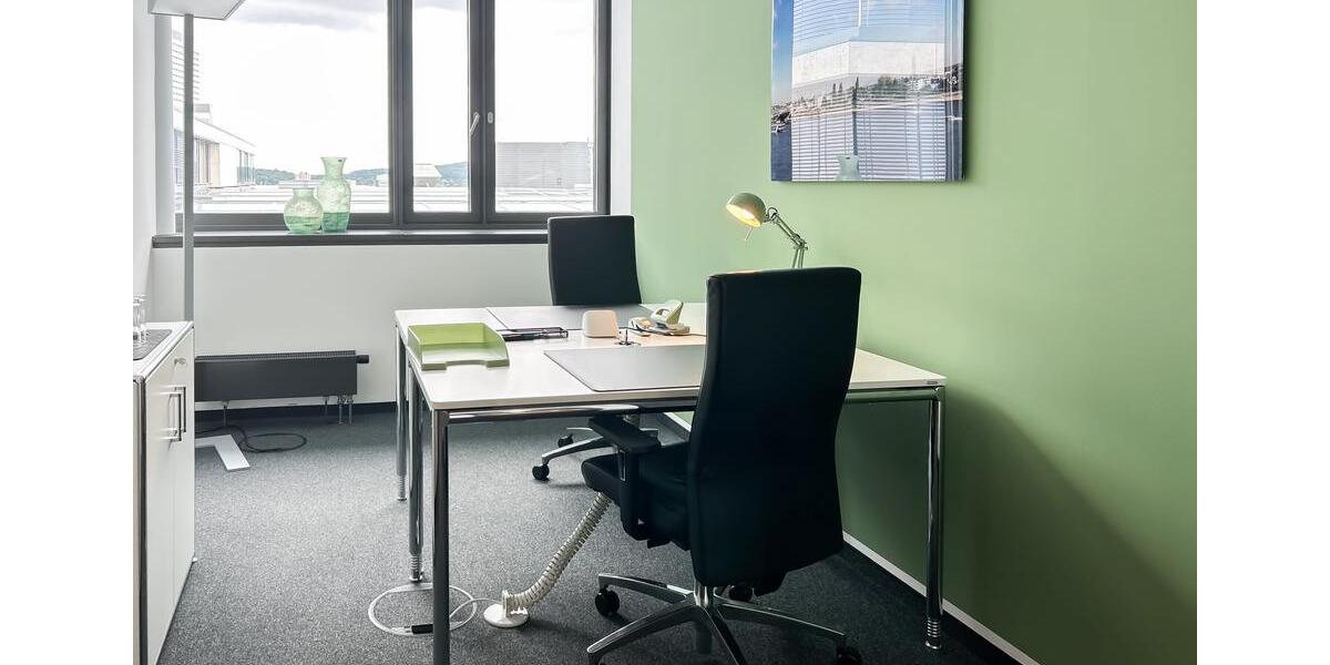 Gewerbeobjekt Bonn Gronau - 299&euro; | Angebot:22933460