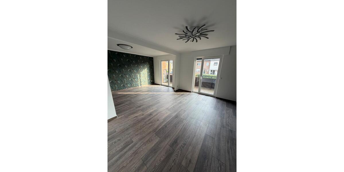 Einfamilienhaus Kerpen - 6 Zimmer, 177 m&sup2;, 719.000&euro; | Angebot:26049510