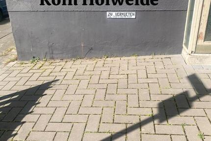 Wohnung Köln Mülheim - 1 Zimmer, 12 m&sup2;, 60&euro; | Angebot:25796061