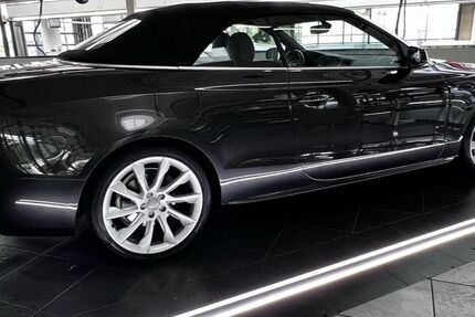 Audi A5 129.000 km 16.900 &euro; Troisdorf 53844