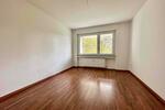 Erdgeschoßwohnung Bonn Hardtberg - 3 Zimmer, 70 m&sup2;, 1.100&euro; | Angebot:26019142
