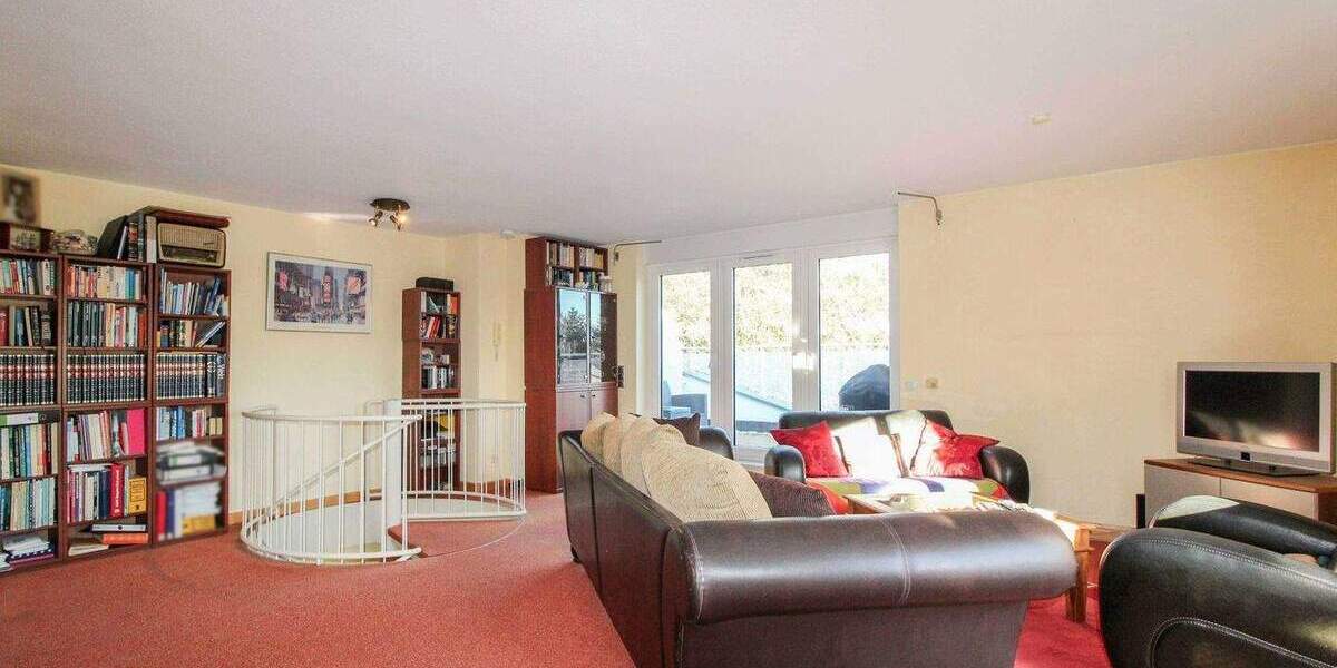 Einfamilienhaus Bonn Heiderhof - 3 Zimmer, 380.000&euro; | Angebot:25820839