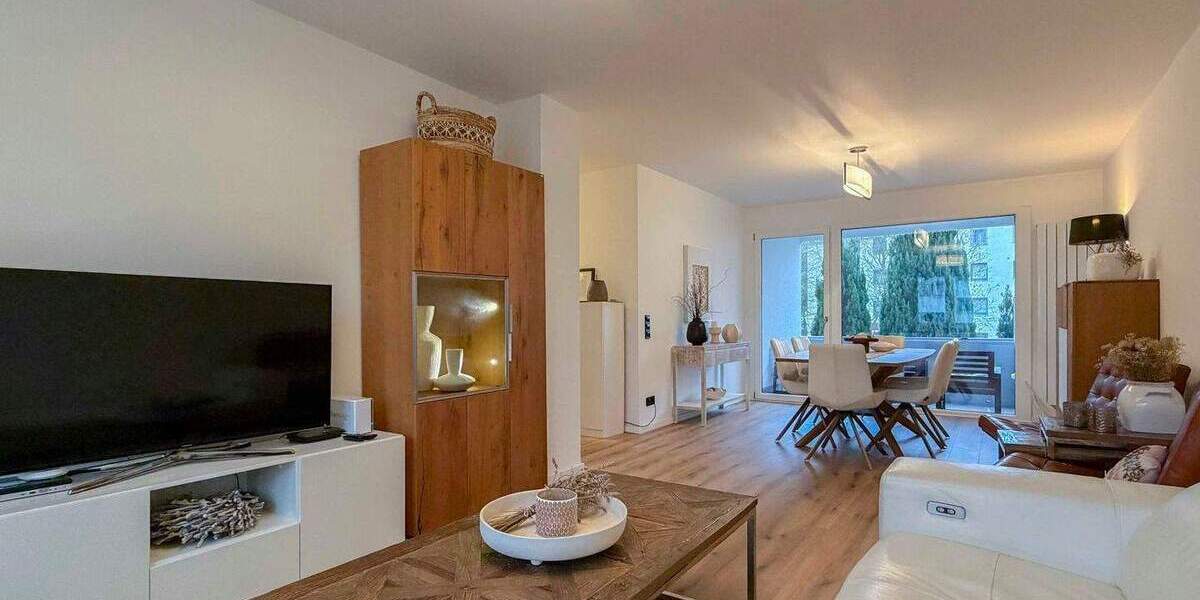 Einfamilienhaus Bonn Heiderhof - 3 Zimmer, 330.000&euro; | Angebot:25708541