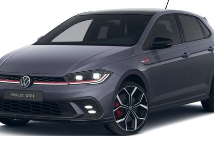 VW Polo 5.473 km 33.470 &euro; Bergheim 50126