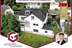 Etagenwohnung Bonn Dottendorf - 2 Zimmer, 56 m&sup2;, 890&euro; | Angebot:26618140