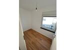 Maisonettenwohnung Sankt Augustin - 6 Zimmer, 140 m&sup2;, 1.600&euro; | Angebot:26659129