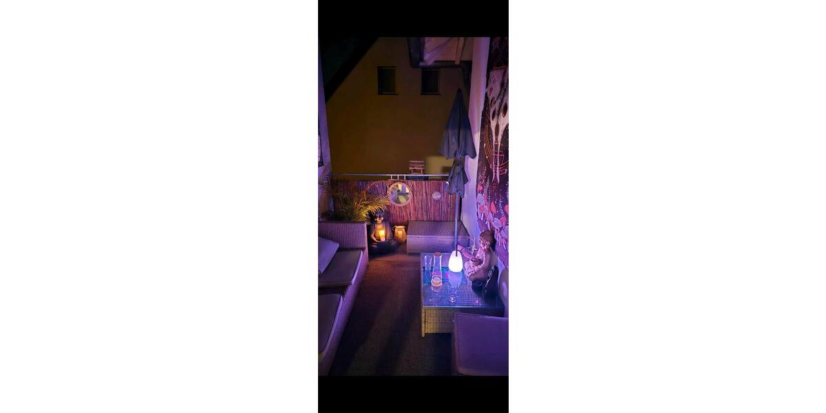 Etagenwohnung Sankt Augustin - 2 Zimmer, 70 m&sup2;, 4.000&euro; | Angebot:25903107