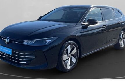 VW Passat 17.702 km 36.890 &euro; Köln 51145