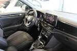 VW T-Roc 2.0 TSI OPD 4Motion DSG R-Line 32.670 km 29.980 &euro; Euskirchen 53881