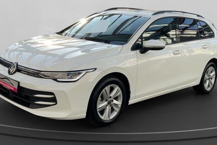 VW Golf 33.784 km 24.980 &euro; Köln-Mülheim 51063