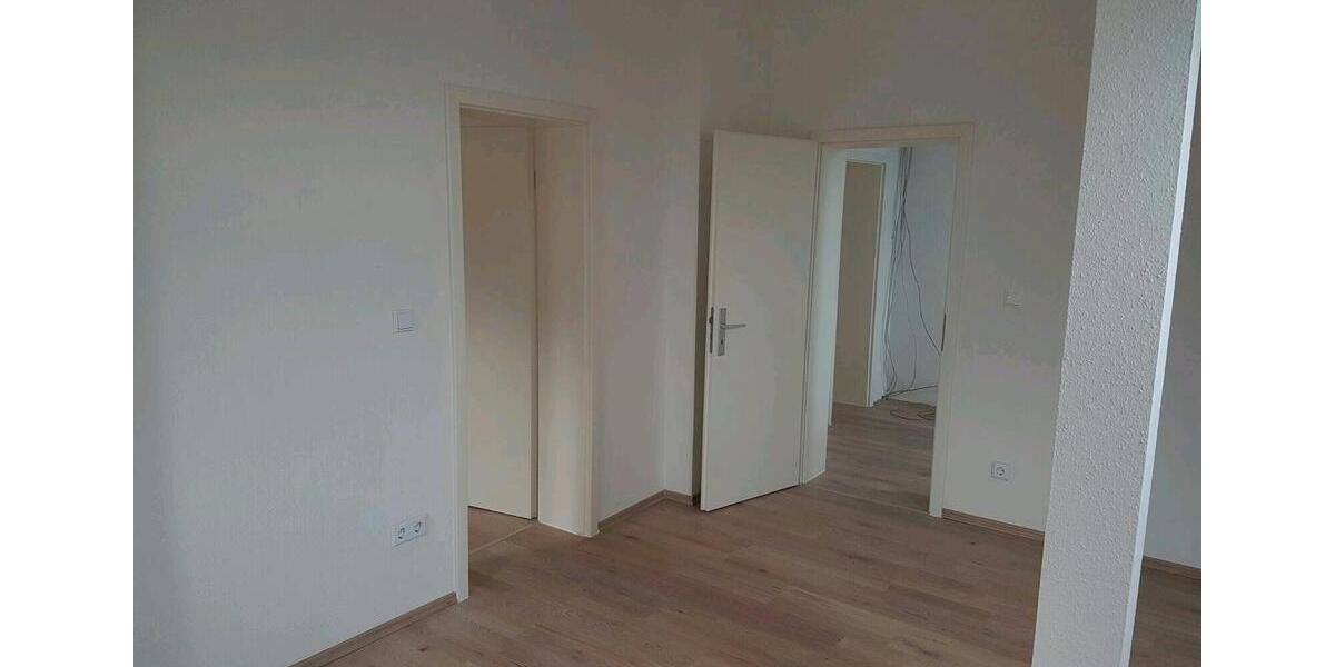 Doppelhaushälfte Brühl - 6 Zimmer, 140 m&sup2;, 478.000&euro; | Angebot:25209185