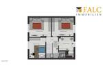 Einfamilienhaus Bergheim Ahe - 5 Zimmer, 138 m&sup2;, 325.000&euro; | Angebot:26869189