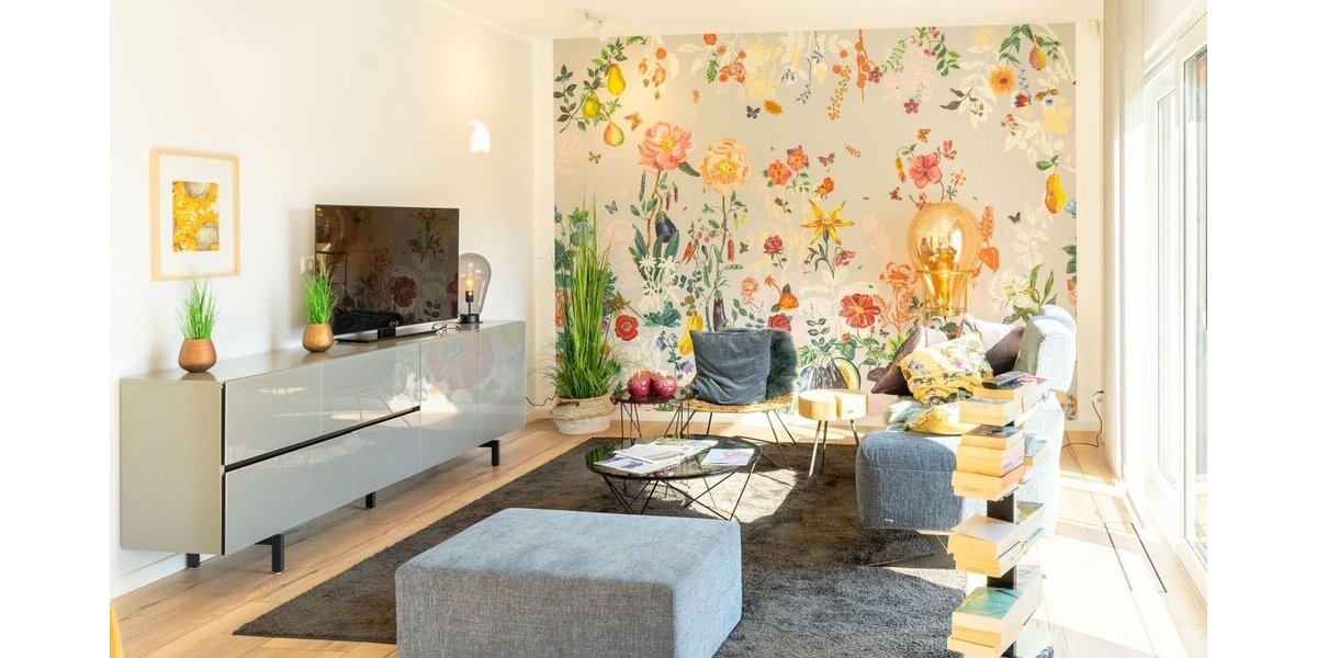 Individuell geplante Villa mit 6 Zimmern in Bad Münstereifel - Ihr maßgeschneidertes Zuhause - Villa Bad-Münstereifel Münstereifel | Angebot:27355534