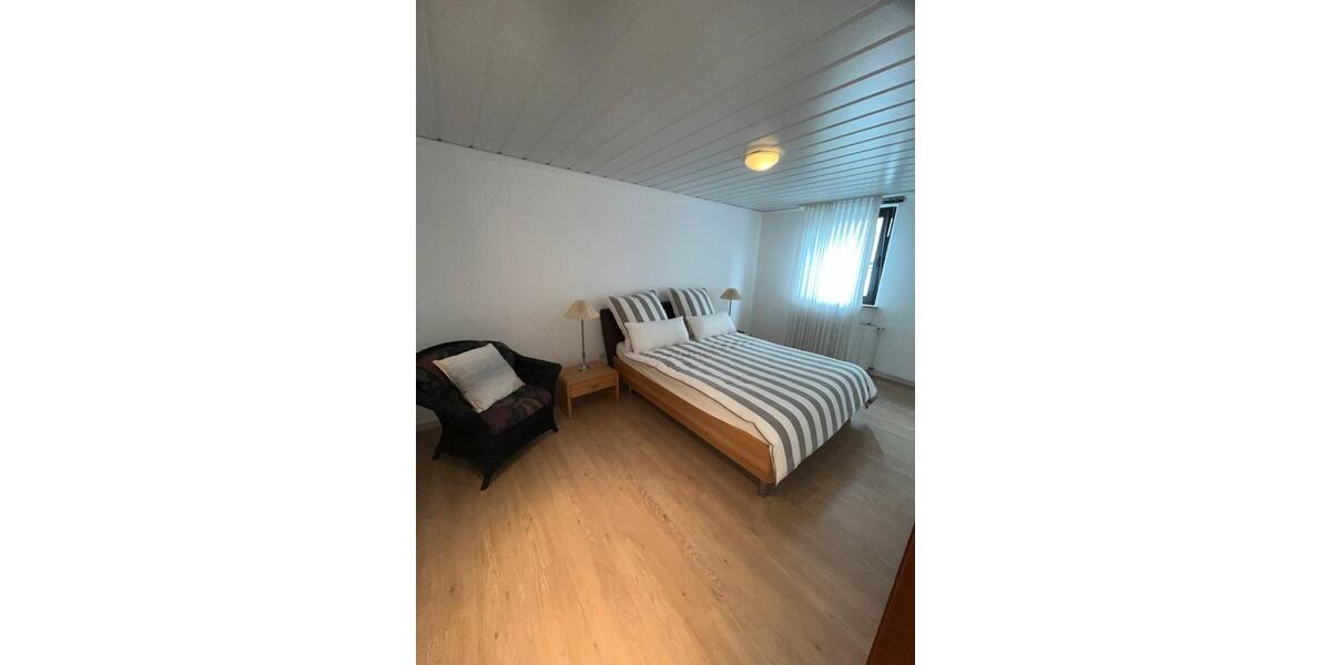 Etagenwohnung Weilerswist - 4 Zimmer, 89 m&sup2;, 1.200&euro; | Angebot:26662656