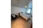 Etagenwohnung Weilerswist - 4 Zimmer, 89 m&sup2;, 1.200&euro; | Angebot:26662656