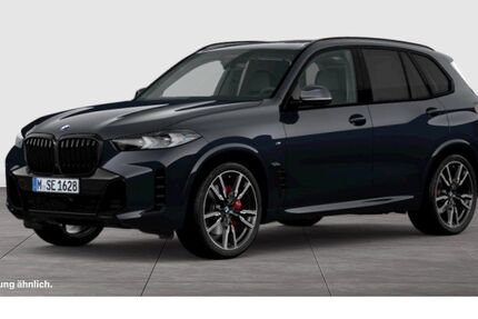 BMW X5 5.400 km 117.970 &euro; Leverkusen 51371