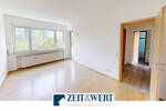 Etagenwohnung Erftstadt-Liblar Lechenich - 2 Zimmer, 53 m&sup2;, 159.000&euro; | Angebot:26488673
