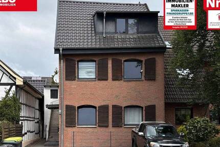 Haus Troisdorf - 619.000&euro; | Angebot:26627357