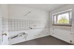 Etagenwohnung Leverkusen - 3 Zimmer, 81 m&sup2;, 129.000&euro; | Angebot:27296050