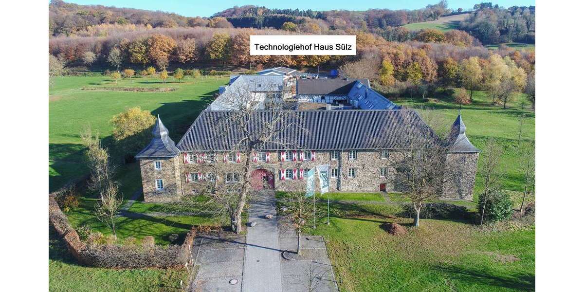 Gewerbeobjekt Lohmar - 700&euro; | Angebot:25159147