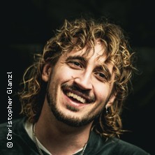 Berni Wagner - Monster 16.10.2026 Konzerthaus Klagenfurt - Großer Saal