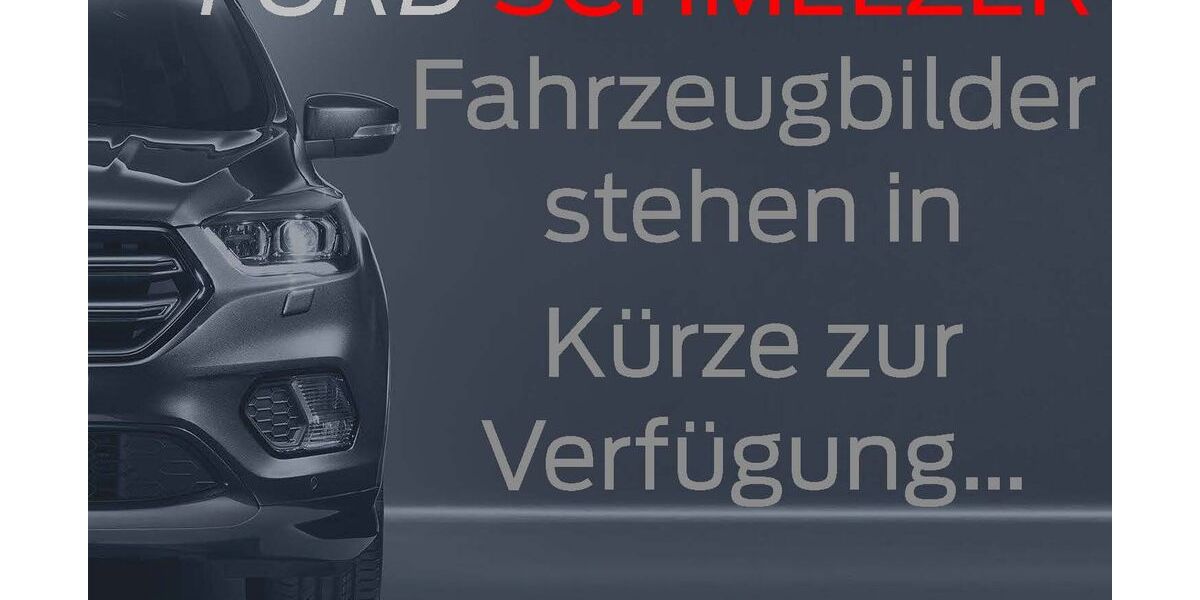 Ford Focus 31.800 km 24.990 &euro; Rösrath 51503
