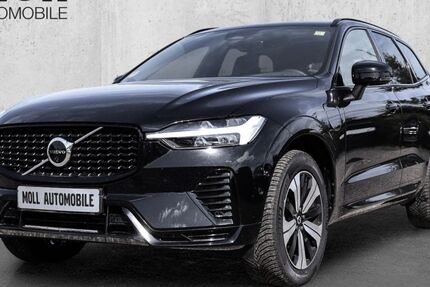 Volvo XC60 16.955 km 46.980 &euro; Bergheim 50126