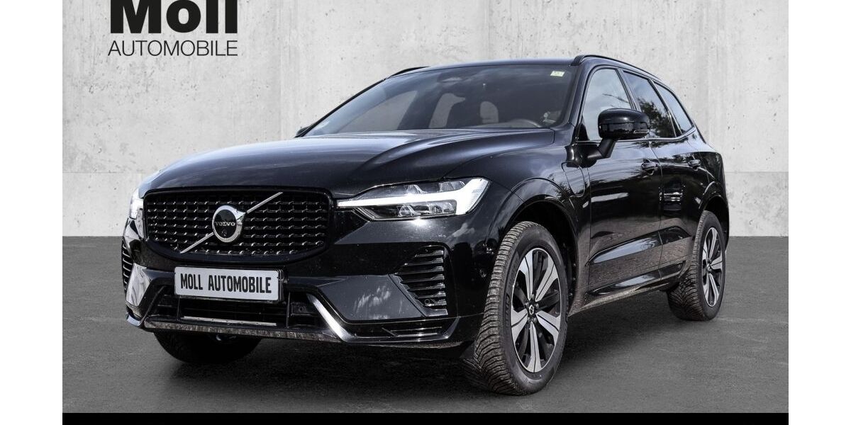 Volvo XC60 16.955 km 46.980 &euro; Bergheim 50126