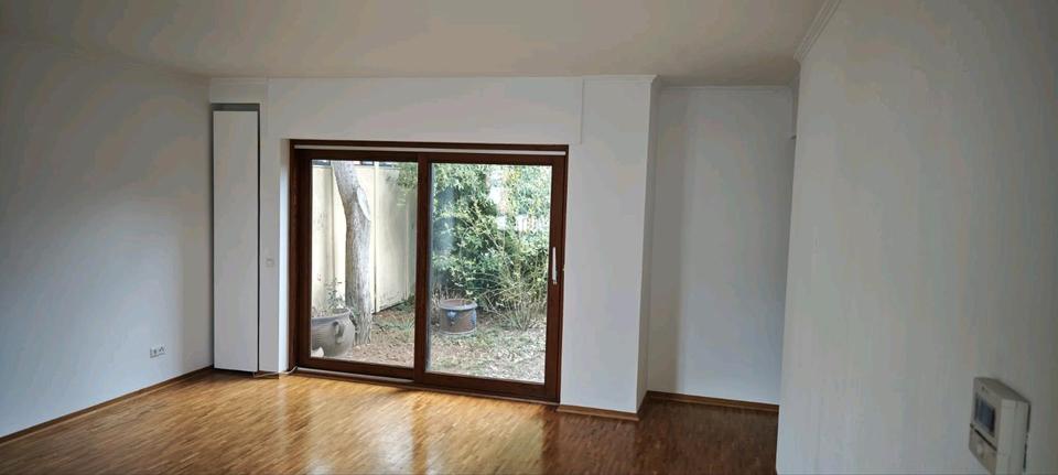 Einfamilienhaus Düren Mariaweiler-Hoven - 4 Zimmer, 140 m&sup2;, 420.000&euro; | Angebot:25884047
