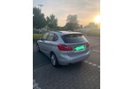 BMW 218 150.000 km 7.000 &euro; Bonn 53111