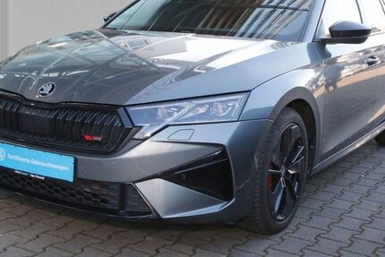 Skoda Octavia 24.486 km 35.350 &euro; Meckenheim / Bonn 53340