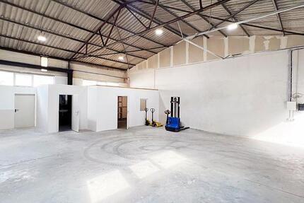 Gewerbeobjekt Troisdorf Altenrath - 995&euro; | Angebot:25309859