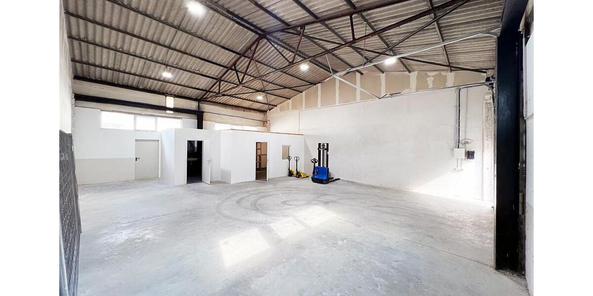 Gewerbeobjekt Troisdorf Altenrath - 995&euro; | Angebot:25309859