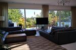 Doppelhaushälfte Köln Rodenkirchen - 8 Zimmer, 240 m&sup2;, 2.700&euro; | Angebot:26575913