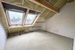Maisonettenwohnung Rösrath - 5 Zimmer, 163 m&sup2;, 1.996&euro; | Angebot:25601215