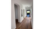 Einfamilienhaus Bonn Dottendorf - 5 Zimmer, 153 m&sup2;, 2.000&euro; | Angebot:26241554