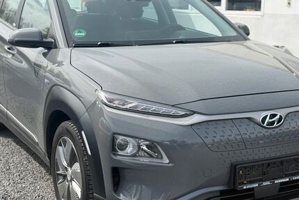 Hyundai KONA 70.000 km 15.450 &euro; Düren 52349
