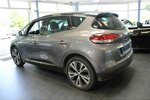 Renault Scenic 1.2 TCe 130 Energy Intens 125.286 km 8.980 &euro; Euskirchen 53881