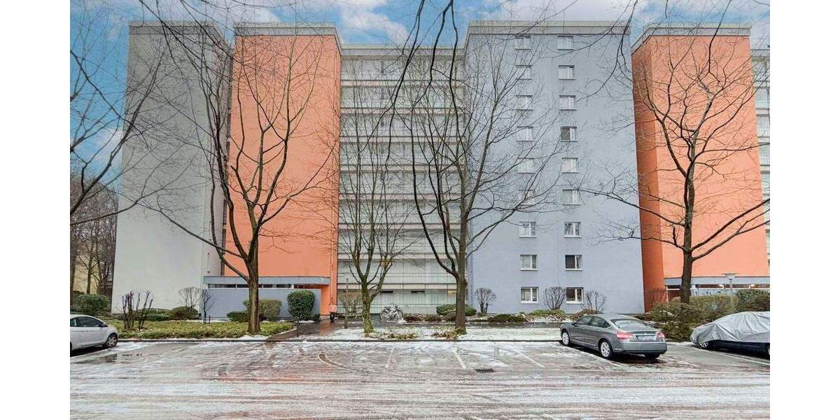 Einfamilienhaus Bonn Heiderhof - 2 Zimmer, 199.000&euro; | Angebot:25649720