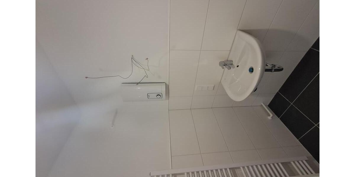 Etagenwohnung Wesseling - 3 Zimmer, 78 m&sup2;, 876&euro; | Angebot:22210912