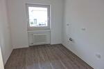 Etagenwohnung Bonn Tannenbusch - 3 Zimmer, 76 m&sup2;, 934&euro; | Angebot:24857294
