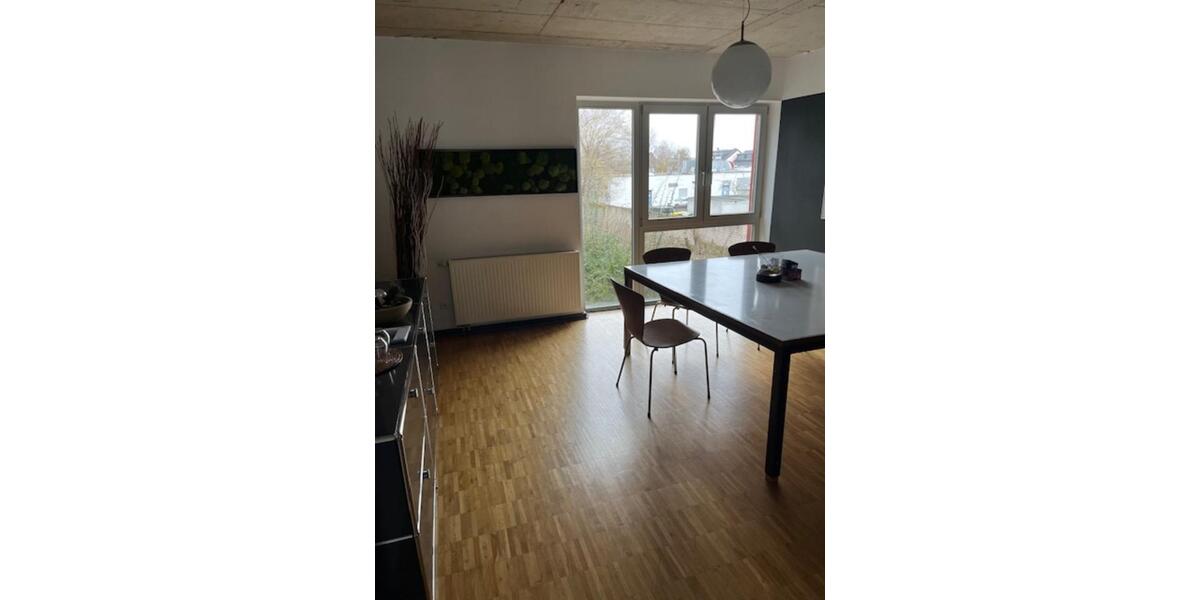 Einfamilienhaus Köln Nippes - 1.095.000&euro; | Angebot:25217238