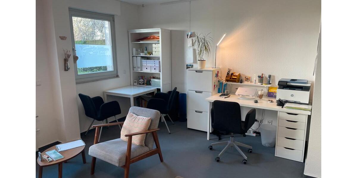 Gewerbeobjekt Köln Ehrenfeld - 600&euro; | Angebot:25382557